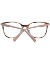 Monture de Lunettes Femme Benetton BEO1027 52151 | Tienda24 Tienda24.eu