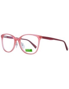 Gafas de Sol Mujer Marc Jacobs MJ 1070_S Ø 53 mm | Tienda24 Tienda24.eu