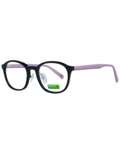 Montura de Gafas Mujer Emilio Pucci EP5087 53014 | Tienda24 Tienda24.eu