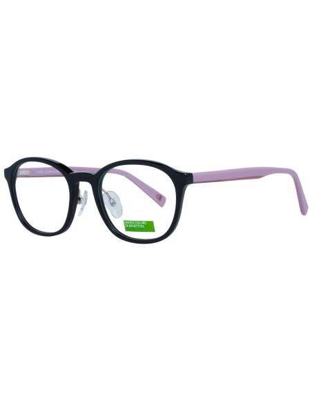 Ladies' Spectacle frame Benetton BEO1028 49001 | Tienda24 Tienda24.eu