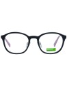 Ladies' Spectacle frame Benetton BEO1028 49001 | Tienda24 Tienda24.eu