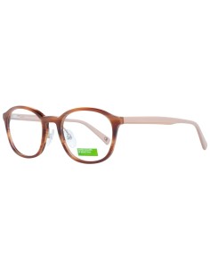 Montura de Gafas Mujer Max Mara MM5079 54054 | Tienda24 Tienda24.eu