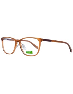 Unisex-Sonnenbrille Carrera CHAMPION65-003-JO Ø 62 mm | Tienda24 Tienda24.eu