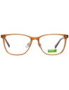 Brillenfassung Benetton BEO1029 55119 | Tienda24 Tienda24.eu