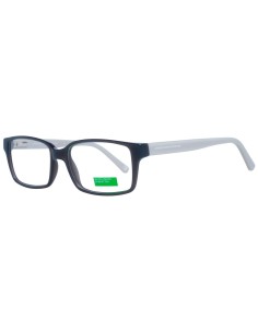 Unisex-Sonnenbrille Hawkers One Polarisiert (Ø 54 mm) | Tienda24 Tienda24.eu