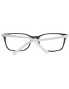 Ladies' Spectacle frame Benetton BEO1032 53900 | Tienda24 Tienda24.eu