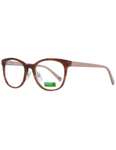 Damensonnenbrille Marc Jacobs MJ1017_S-A84-48 | Tienda24 Tienda24.eu