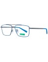 Men' Spectacle frame Benetton BEO3000 55628 | Tienda24 Tienda24.eu