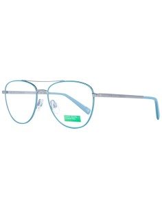 Damensonnenbrille Max Mara MM0007 5645E | Tienda24 Tienda24.eu