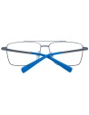 Men' Spectacle frame Benetton BEO3000 55628 | Tienda24 Tienda24.eu