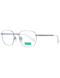 Herrensonnenbrille Lozza SL4112M-0960 Ø 53 mm | Tienda24 Tienda24.eu