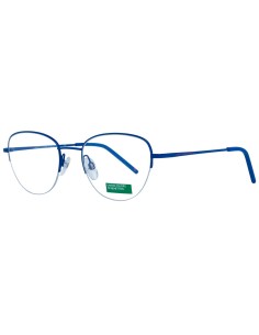 Lunettes de soleil Femme Marc Jacobs MJ 1000_S | Tienda24 Tienda24.eu