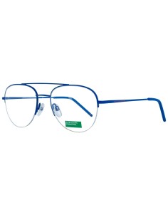 Montatura per Occhiali Unisex Benetton BEO3027 53686 da Benetton, Occhiali e accessori - Ref: S7237599, Precio: 51,56 €, Desc...