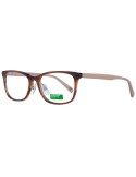 Montura de Gafas Mujer Benetton BEO1005 52151 | Tienda24 Tienda24.eu