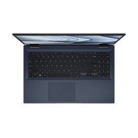 Laptop Asus ExpertBook B1 B1502CBA-NJ1115W 15,6" Intel Core