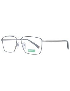 Brillenfassung Police VPLD08-550752 Braun Ø 55 mm | Tienda24 Tienda24.eu