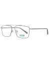 Montatura per Occhiali Uomo Benetton BEO3000 55925 da Benetton, Occhiali e accessori - Ref: S7237607, Precio: 51,56 €, Descue...