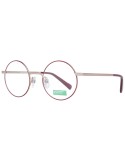 Montura de Gafas Mujer Benetton BEO3005 48206 | Tienda24 Tienda24.eu