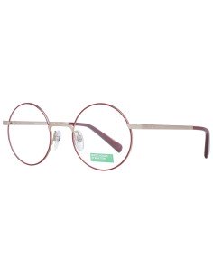 Ladies' Spectacle frame More & More 50507 51880 | Tienda24 Tienda24.eu