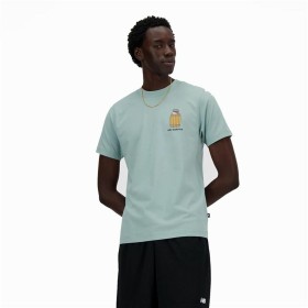 Calções de Desporto Puma Daily 3.0 Preto | Tienda24 - Global Online Shop Tienda24.eu