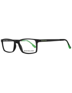 Montura de Gafas Hombre Gant GA3176 51062 | Tienda24 Tienda24.eu