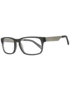 Men' Spectacle frame Seventh Street 7A-083-807 Ø 48 mm | Tienda24 Tienda24.eu