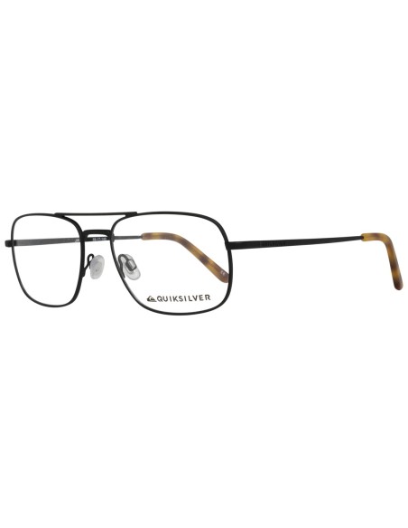 Monture de Lunettes Homme QuikSilver EQYEG03055 55DBLK | Tienda24 Tienda24.eu