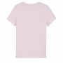 Camiseta de Manga Corta Infantil Puma Essentials de Puma, Niño - Ref: S64141575, Precio: 18,38 €, Descuento: %