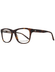 Lunettes de soleil Homme Salvatore Ferragamo SF1015S-003 Ø 52 mm | Tienda24 Tienda24.eu