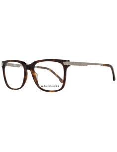 Herrensonnenbrille Ted Baker TB1681 54001 | Tienda24 Tienda24.eu