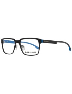 Óculos escuros unissexo Arnette ø 63 mm | Tienda24 Tienda24.eu