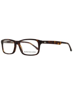 Brillenfassung Carrera CARRERA-8840-G-086 Ø 55 mm | Tienda24 Tienda24.eu