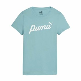 Sportset für Kinder Puma Set For All Time Rot | Tienda24 - Global Online Shop Tienda24.eu