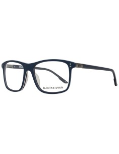 Lunettes de soleil Unisexe Polaroid PLD-6193-S-900 ø 57 mm | Tienda24 Tienda24.eu