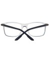 Monture de Lunettes Homme QuikSilver EQYEG03075 55ABLU | Tienda24 Tienda24.eu