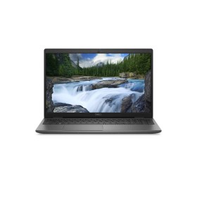 Laptop Dell Latitude 3540 15,6" Intel Core i7-1355U 16 GB RAM