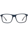 Monture de Lunettes Homme QuikSilver EQYEG03075 55ABLU | Tienda24 Tienda24.eu