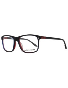 Montatura per Occhiali Uomo QuikSilver EQYEG03075 51DBLK da QuikSilver, Occhiali e accessori - Ref: S7237638, Precio: €59.85,...