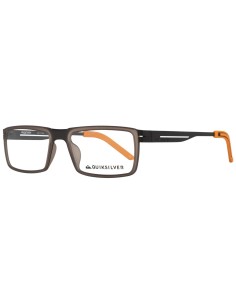 Montura de Gafas Unisex Carrera CARRERA 310 | Tienda24 Tienda24.eu