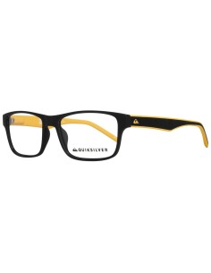 Monture de Lunettes Unisexe Carrera CARRERA-2025T-807 black Ø 52 mm | Tienda24 Tienda24.eu