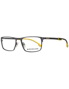 Monture de Lunettes Homme QuikSilver EQYEG03046 54AYEL de QuikSilver, Lunettes et accessoires - Ref: S7237643, Precio: 58,43 ...