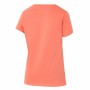 Camiseta de Manga Corta Hombre Joluvi Nature Lover Naranja de Joluvi, Hombre - Ref: S64141589, Precio: 17,32 €, Descuento: %