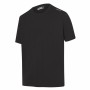 Herren Kurzarm-T-Shirt Joluvi Back Climb Schwarz von Joluvi, Herren - Ref: S64141591, Preis: 18,36 €, Rabatt: %