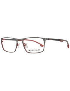 Unisex-Sonnenbrille Moncler ML0222-55N-00 | Tienda24 Tienda24.eu