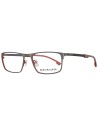 Monture de Lunettes Homme QuikSilver EQYEG03046 54ARED | Tienda24 Tienda24.eu