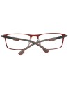 Monture de Lunettes Homme QuikSilver EQYEG03046 54ARED | Tienda24 Tienda24.eu