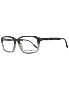 Lunettes de soleil Homme Tods TO0281-01B-52 | Tienda24 Tienda24.eu