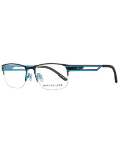 Monture de Lunettes Homme QuikSilver EQYEG03052 51ABLU de QuikSilver, Lunettes et accessoires - Ref: S7237649, Precio: 58,43 ...