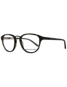 Gafas de Sol Hombre Italia Independent 0021-096-000 ø 58 mm | Tienda24 Tienda24.eu