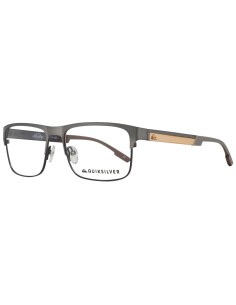 Herrensonnenbrille Salice SALICE 018 | Tienda24 Tienda24.eu